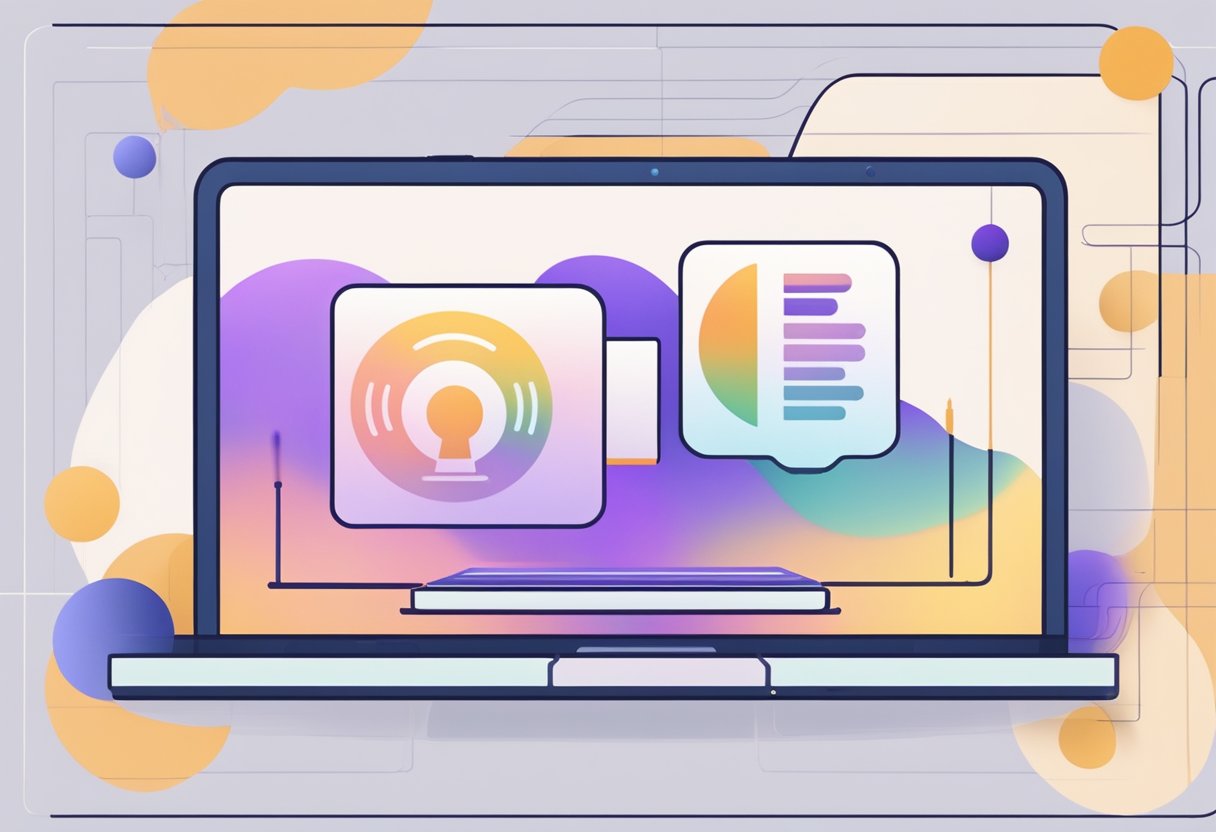 How to Mute a Teams Meeting: A Step-by-Step Guide How to Mute a Teams Meeting: A Step-by-Step Guide