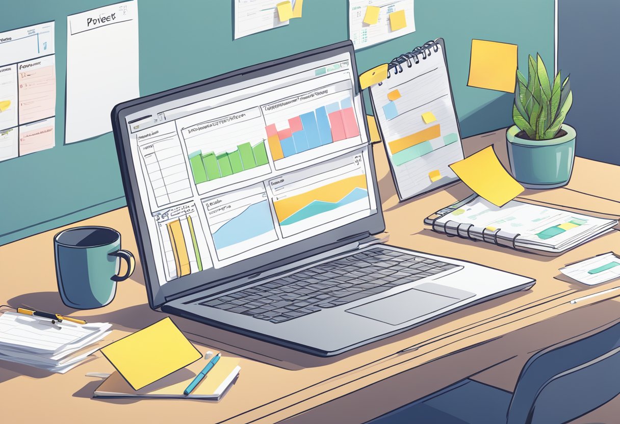 How to Use Teams for Project Management: Essential Features and Tips