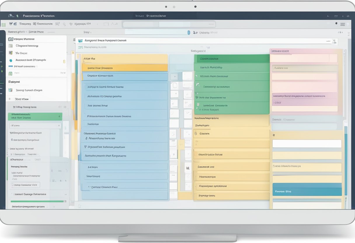 How to Add Pronouns to Teams: A Step-by-Step Guide