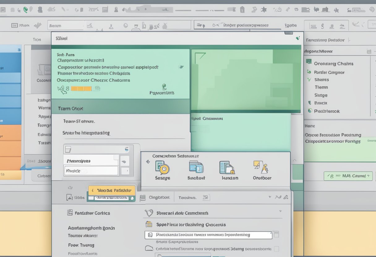 How to Turn Spell Check On in Teams: A Step-by-Step Guide