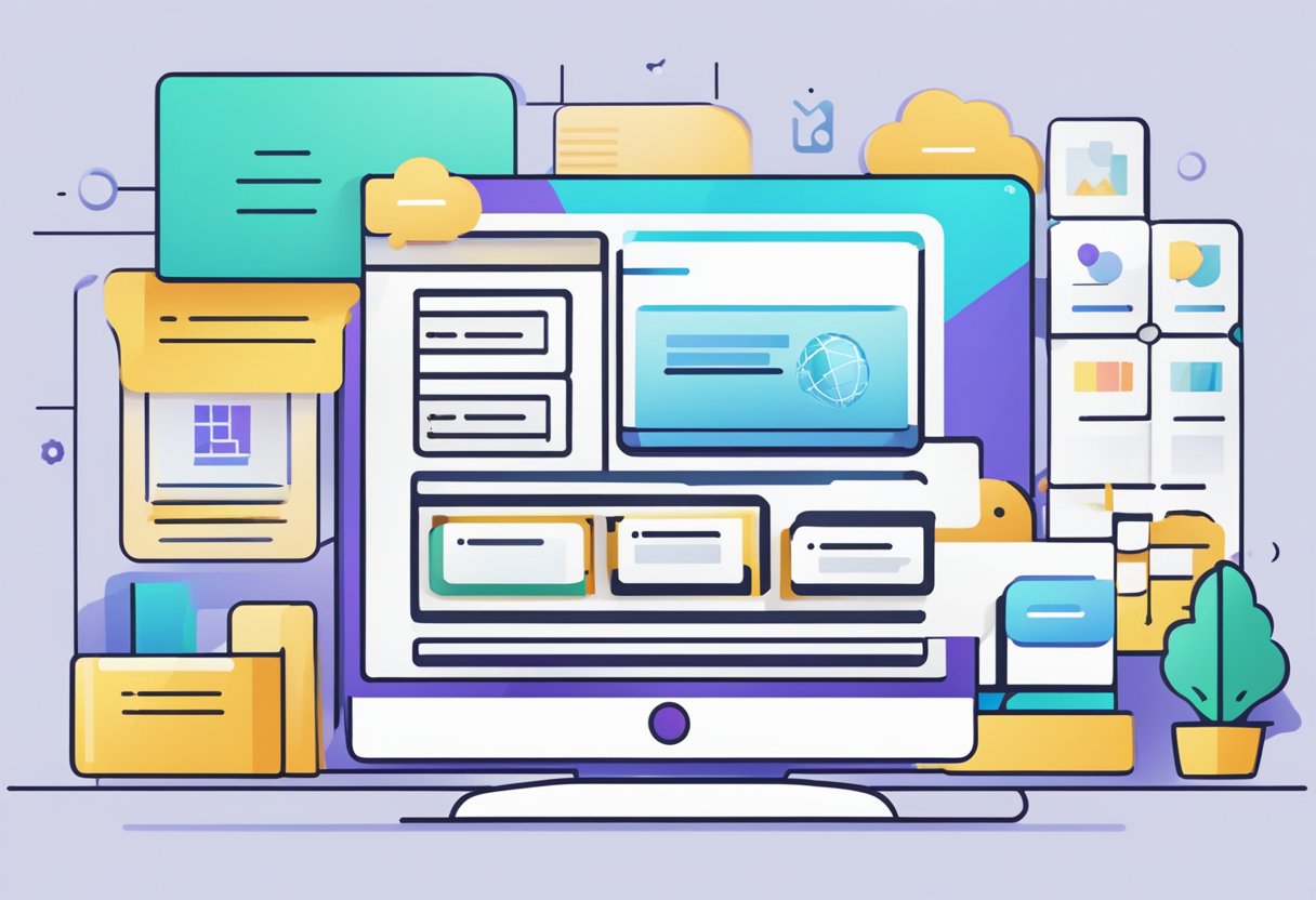 How to Add External Users to Teams: A Step-by-Step Guide How to Add External Users to Teams: A Step-by-Step Guide