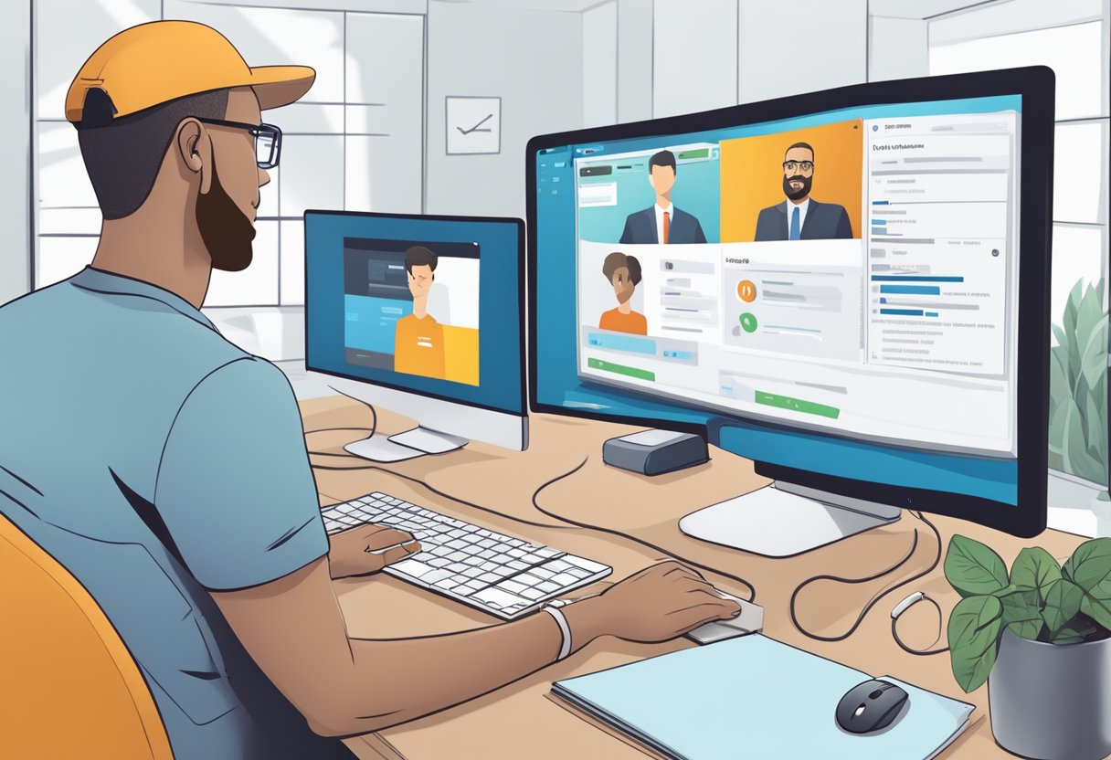 How to Remove Someone from a Teams Channel: Step-by-Step Guide How to Remove Someone from a Teams Channel: Step-by-Step Guide