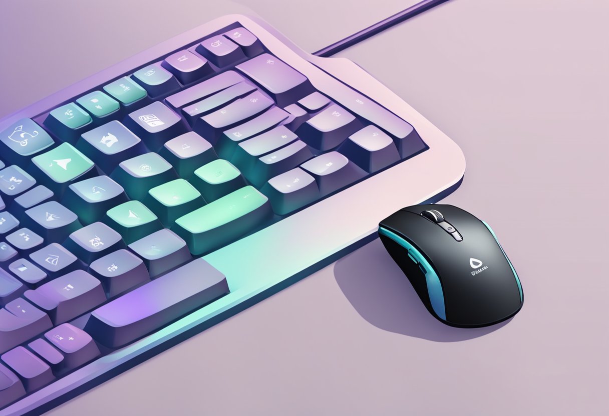 How to Leave a Teams Channel: A Step-by-Step Guide