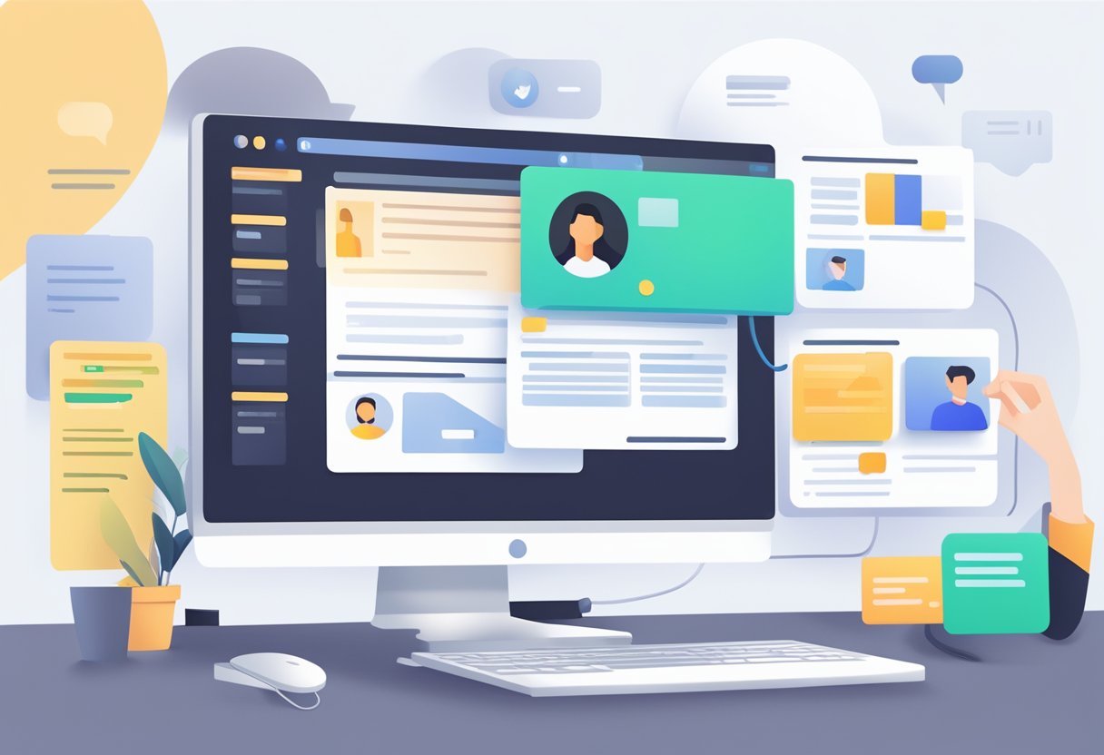 How to Use Tags in Teams: Streamline Your Communication How to Use Tags in Teams: Streamline Your Communication
