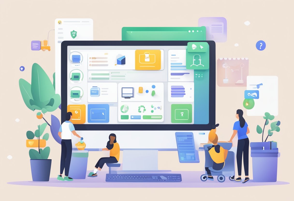 What Are Cart Options in Teams: Understanding Features and Benefits