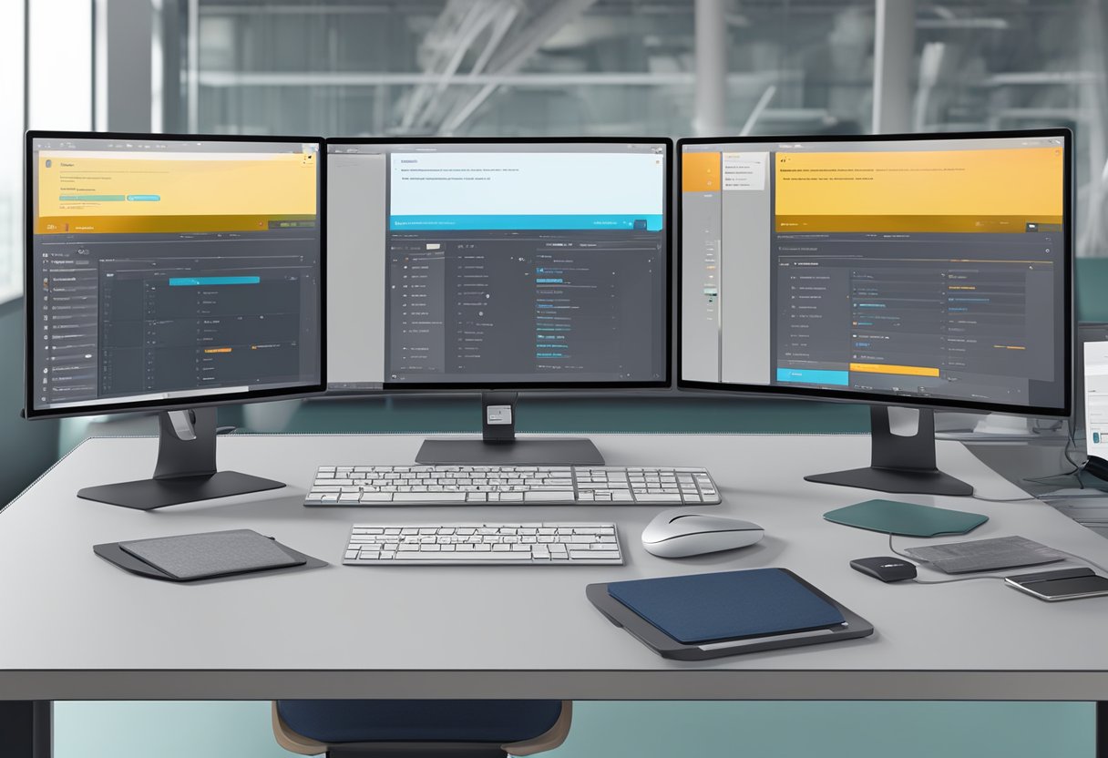 How to Enable Copilot in Teams: A Step-by-Step Guide