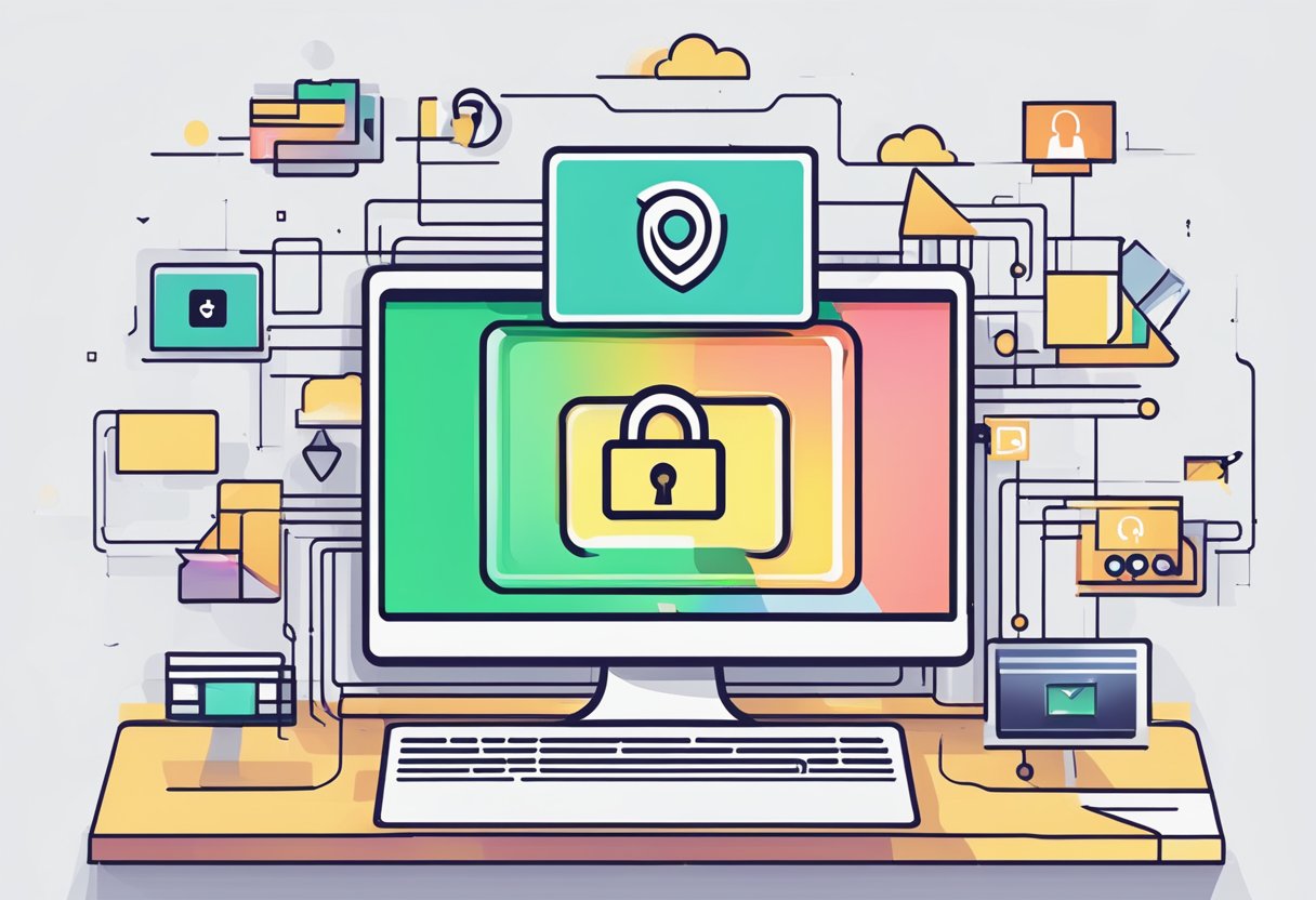 Change Teams Channel from Public to Private: A Step-by-Step Guide Change Teams Channel from Public to Private: A Step-by-Step Guide