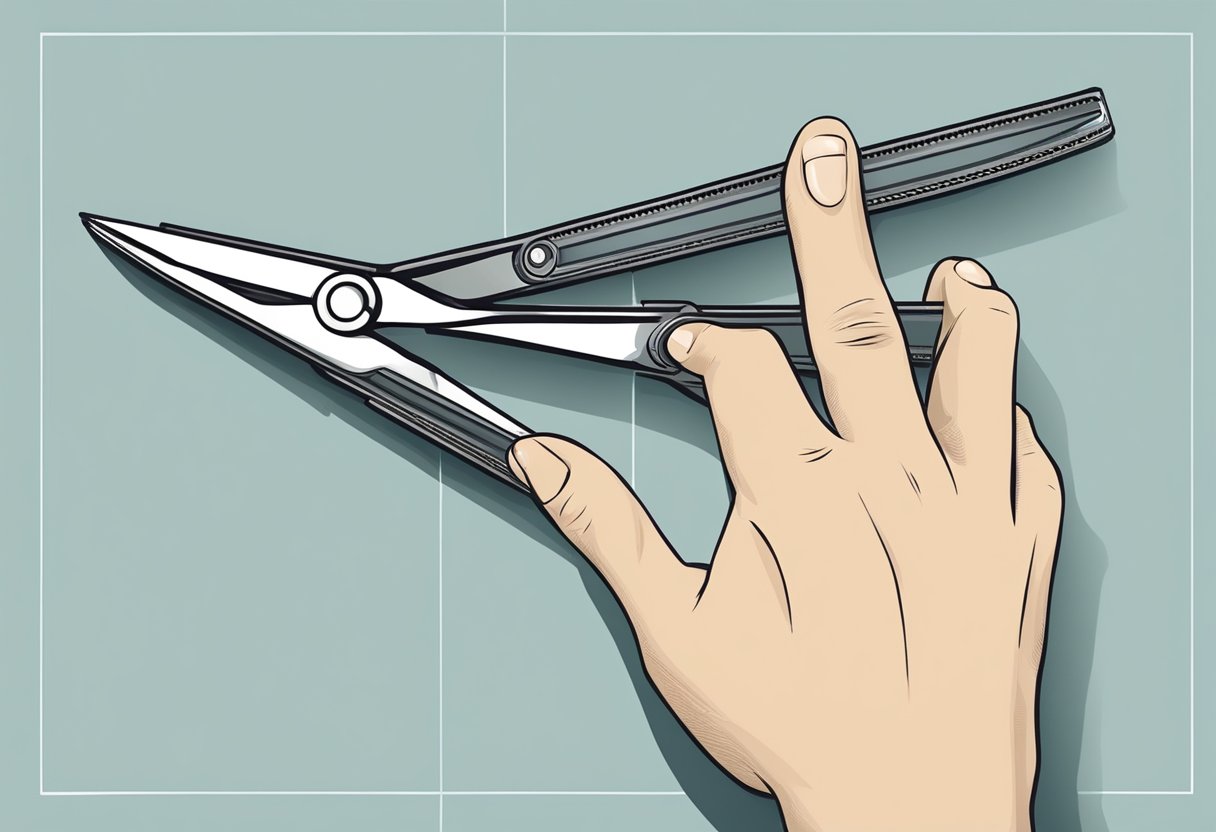 How to Trim a Teams Recording: A Step-by-Step Guide How to Trim a Teams Recording: A Step-by-Step Guide