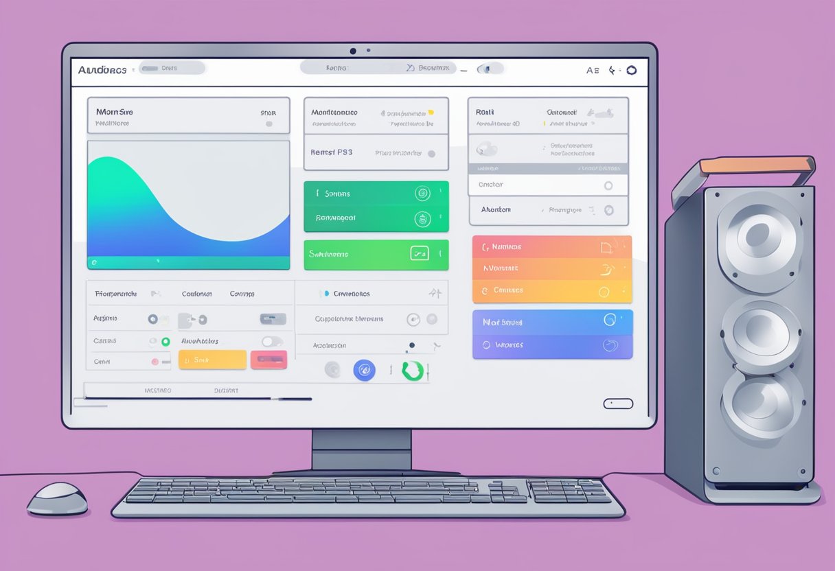 How to Change Audio Settings in Teams: A Step-by-Step Guide for Seamless Communication