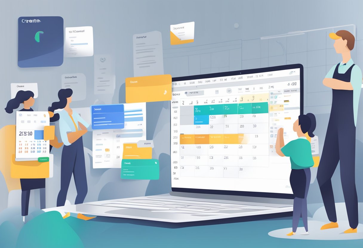 How to Create Tasks in Teams: A Step-by-Step Guide for Beginners How to Create Tasks in Teams: A Step-by-Step Guide for Beginners
