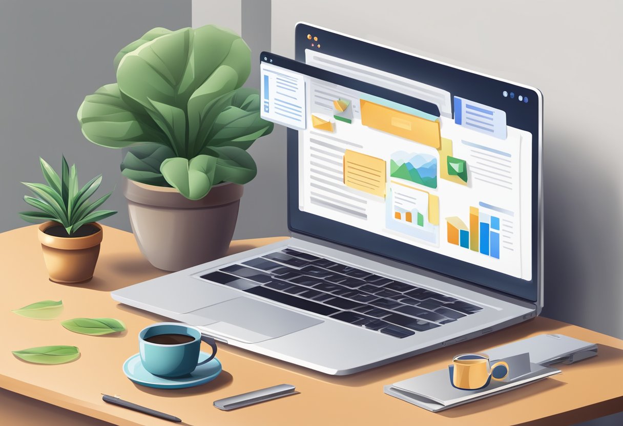 Can You Email a Teams Group: A Simple Guide for Seamless Communication