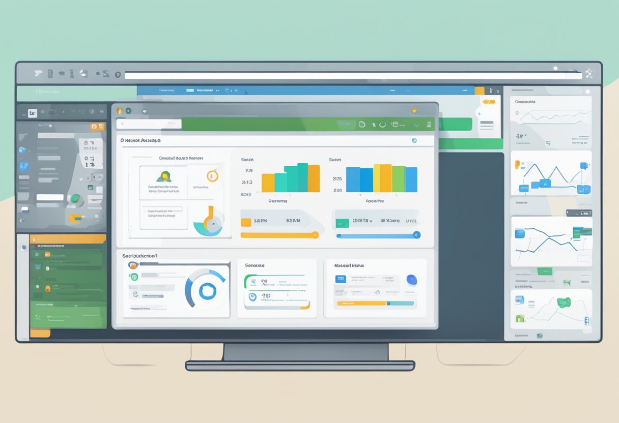 How to Add a Link in Teams: A Step-by-Step Guide How to Add a Link in Teams: A Step-by-Step Guide