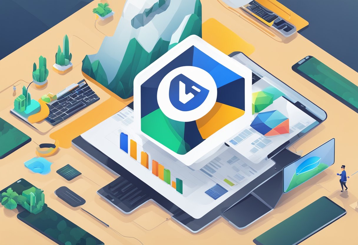 What is Banner and Feed in Teams: A Comprehensive Guide