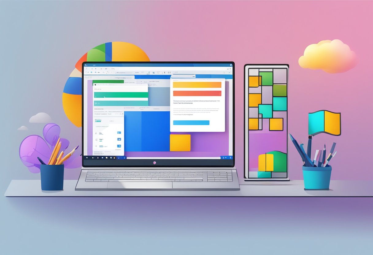 Teams Notifications Not Working Windows 10: Troubleshooting Guide Teams Notifications Not Working Windows 10: Troubleshooting Guide