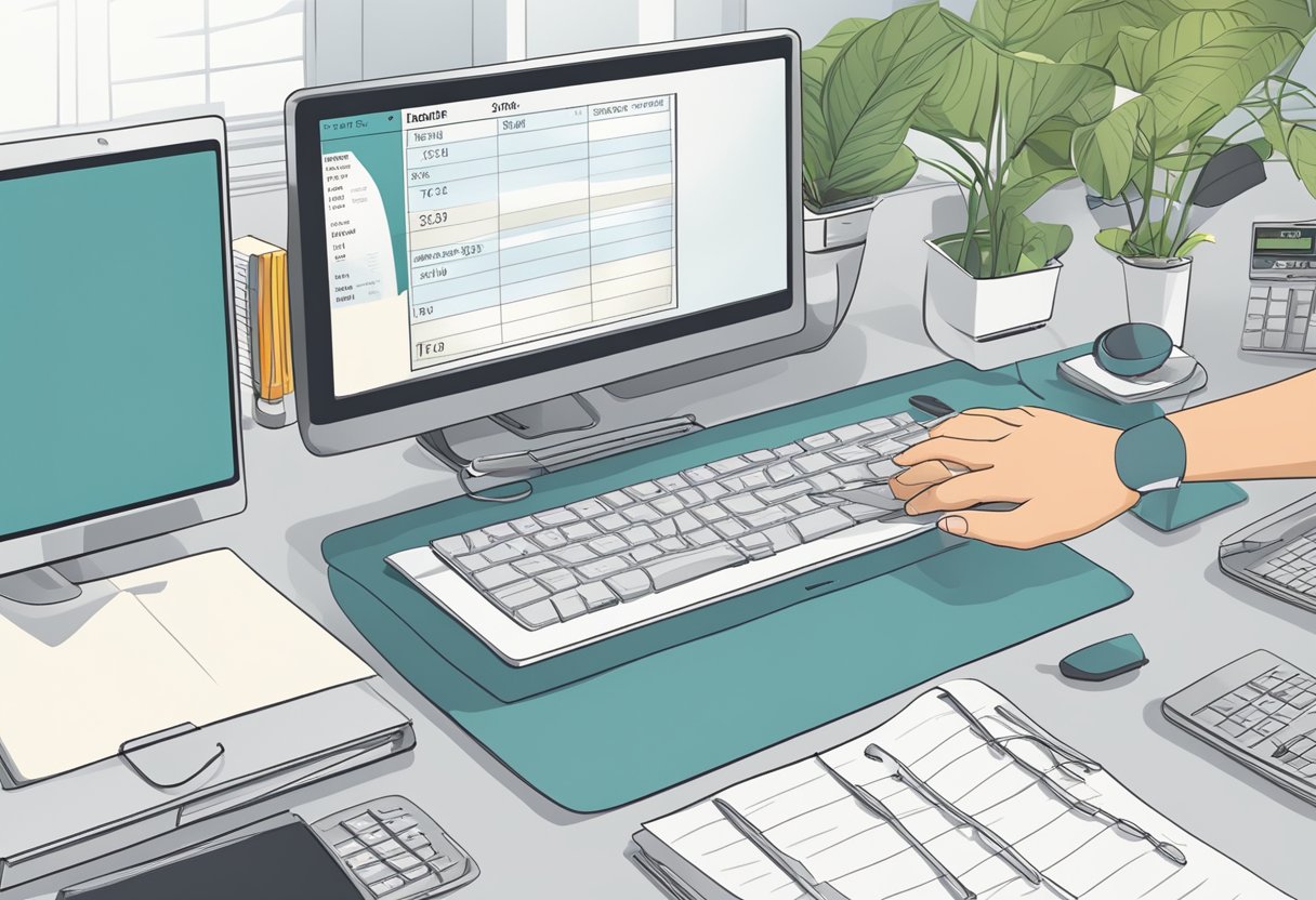 How to Change Work Hours in Teams: A Step-by-Step Tech Guide