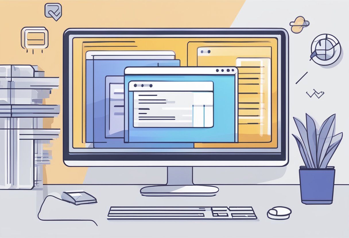 How to Rename a Teams Channel: Step-by-Step Guide