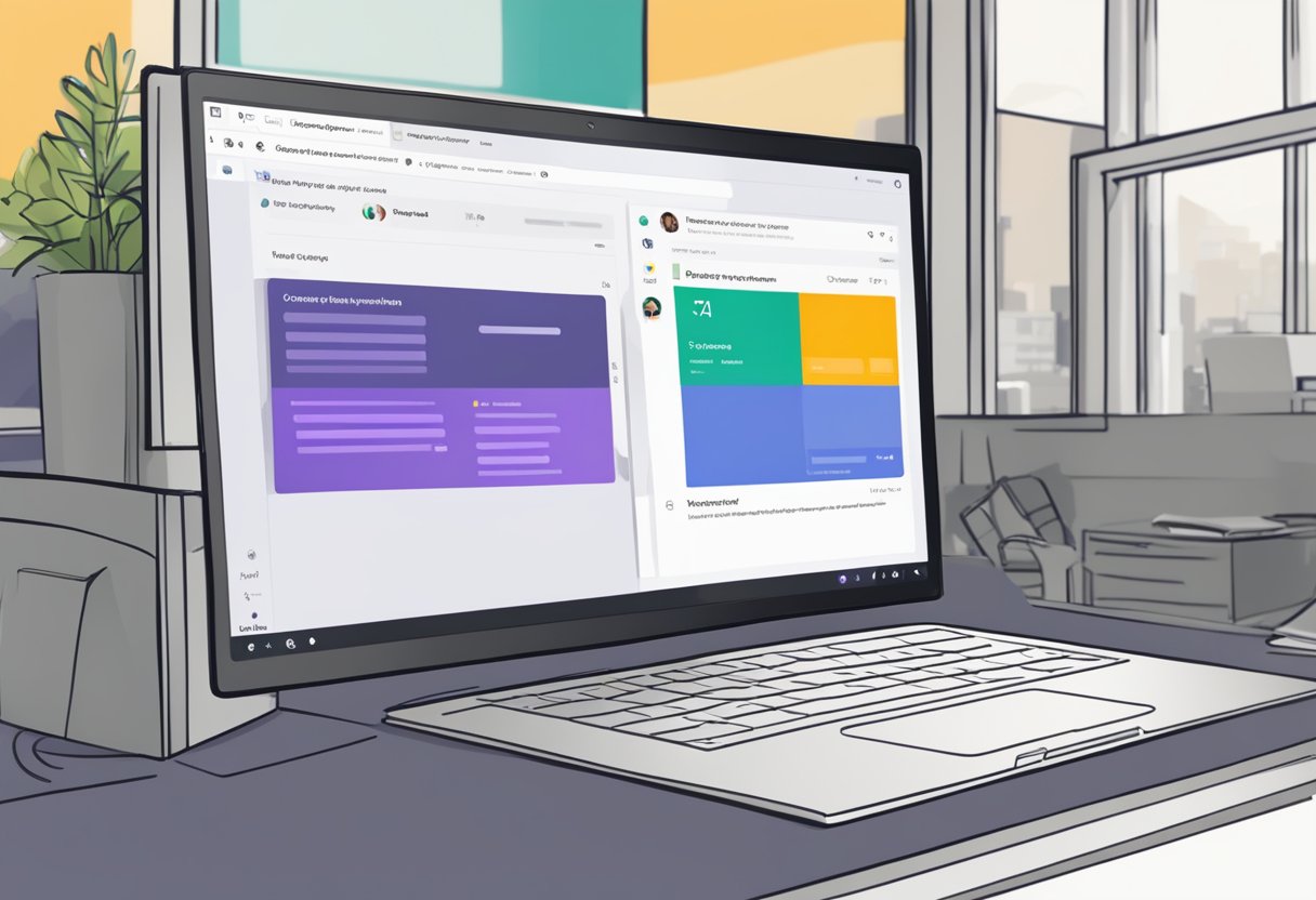 How to Unhide Chat on Teams: A Quick Guide for Seamless Communication How to Unhide Chat on Teams: A Quick Guide for Seamless Communication