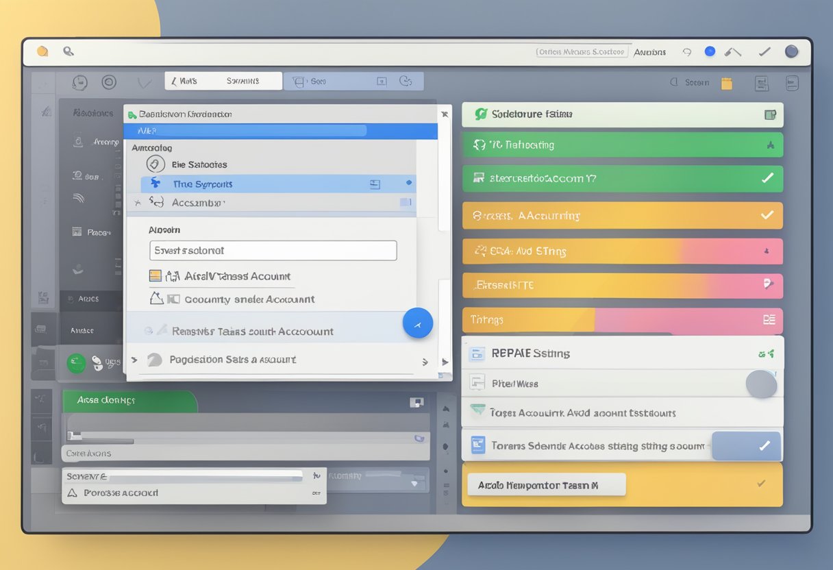 How to Add Another Account to Teams: A Step-by-Step Guide