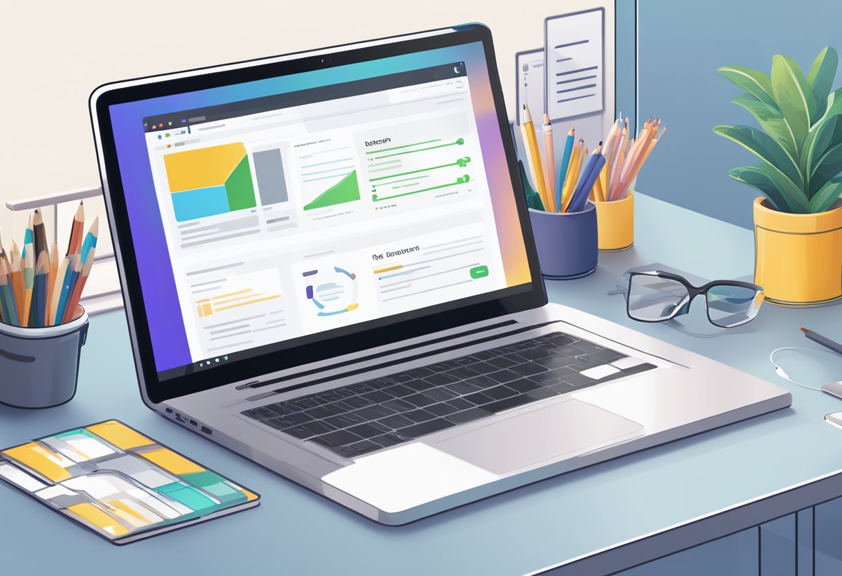 How Do I Access Teams Online? A Simple Guide to Start Quickly How Do I Access Teams Online? A Simple Guide to Start Quickly