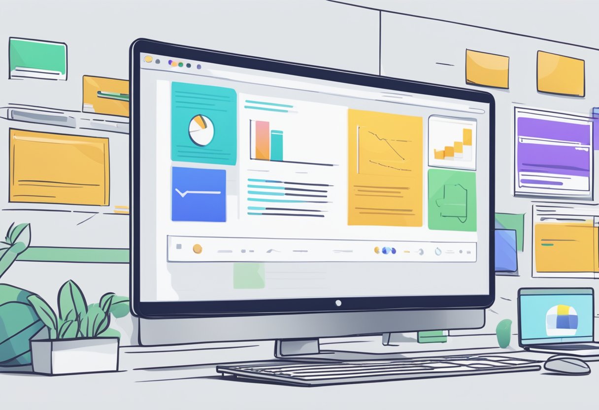 How to Share a Channel in Teams: A Step-by-Step Guide How to Share a Channel in Teams: A Step-by-Step Guide