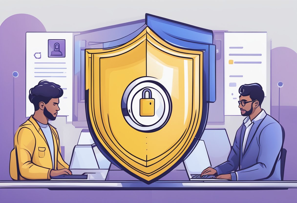 What is Channel Moderation in Teams: A Comprehensive Guide for Effective Management