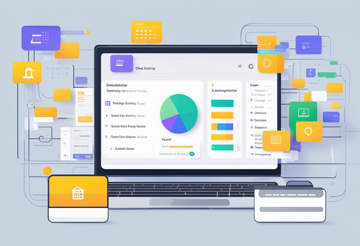 How to Set Availability in Teams: A Step-by-Step Guide for Professionals How to Set Availability in Teams: A Step-by-Step Guide for Professionals