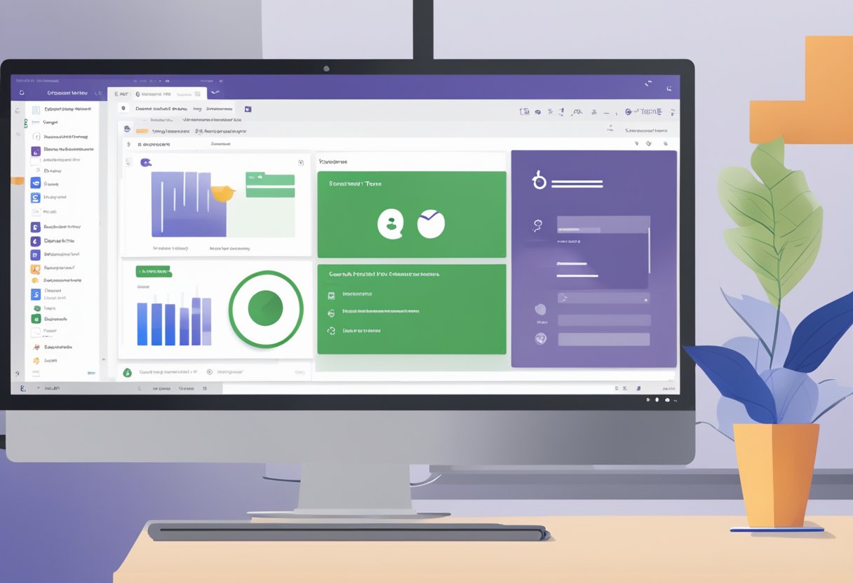 How to Give Access in Teams: Easy Steps for Efficient Collaboration