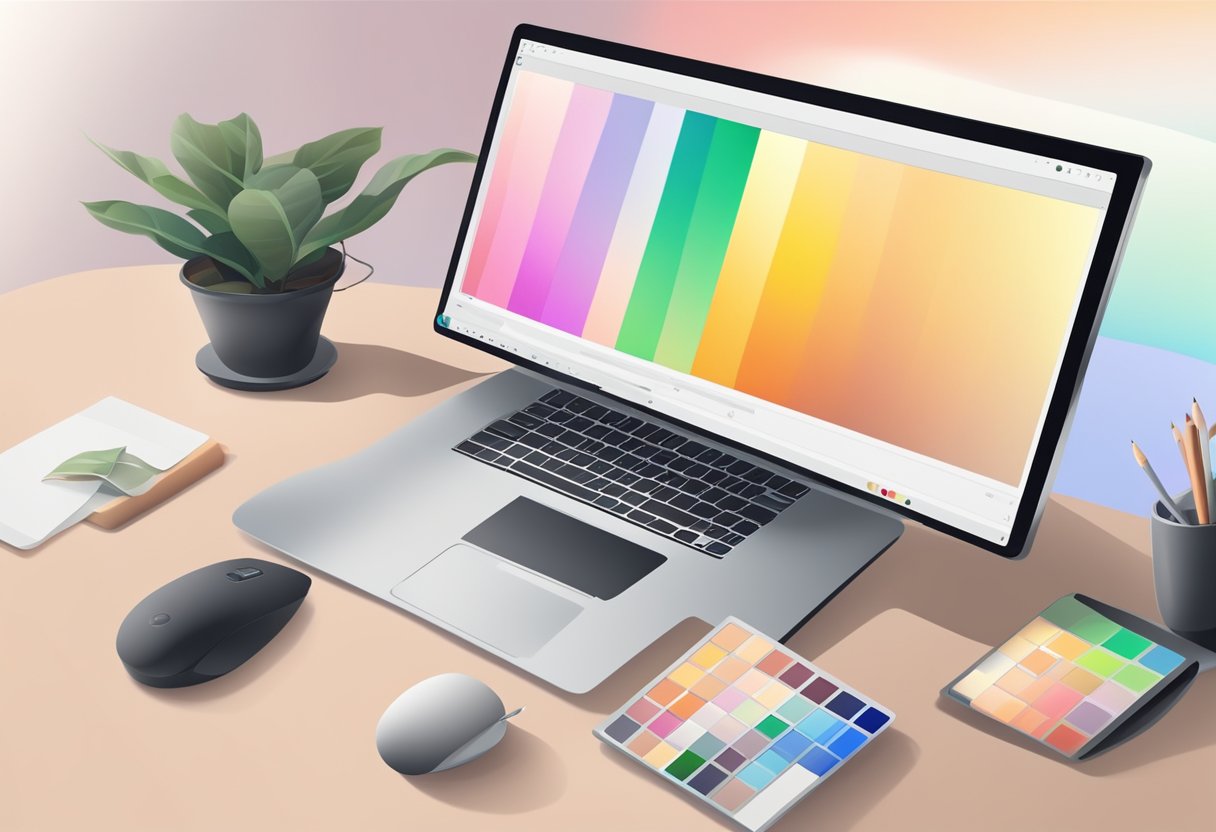 How to Change Skin Tone in Teams: A Quick Guide for Custom Avatars