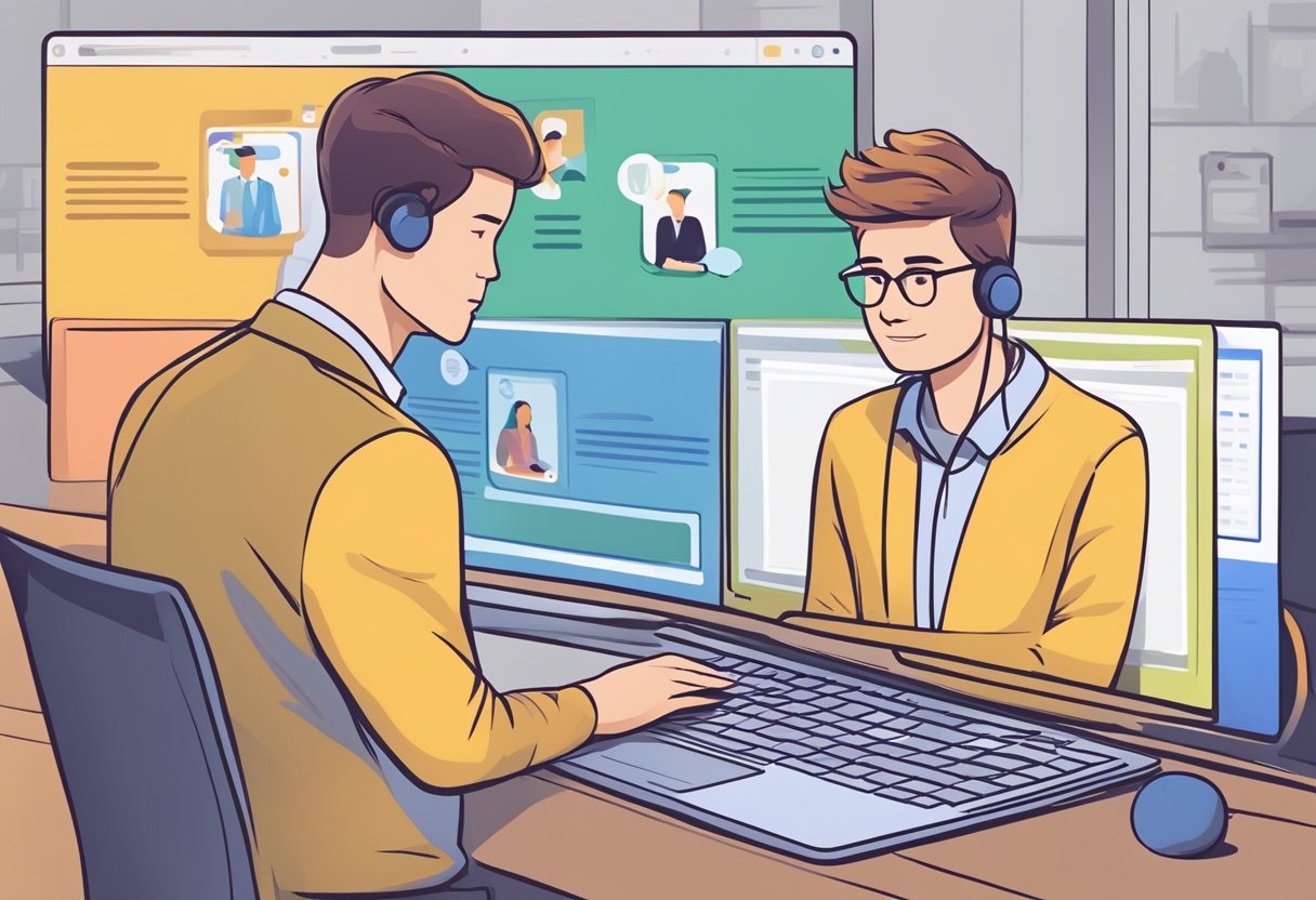 How to Delete Teams Chat History as Admin: A Step-by-Step Guide