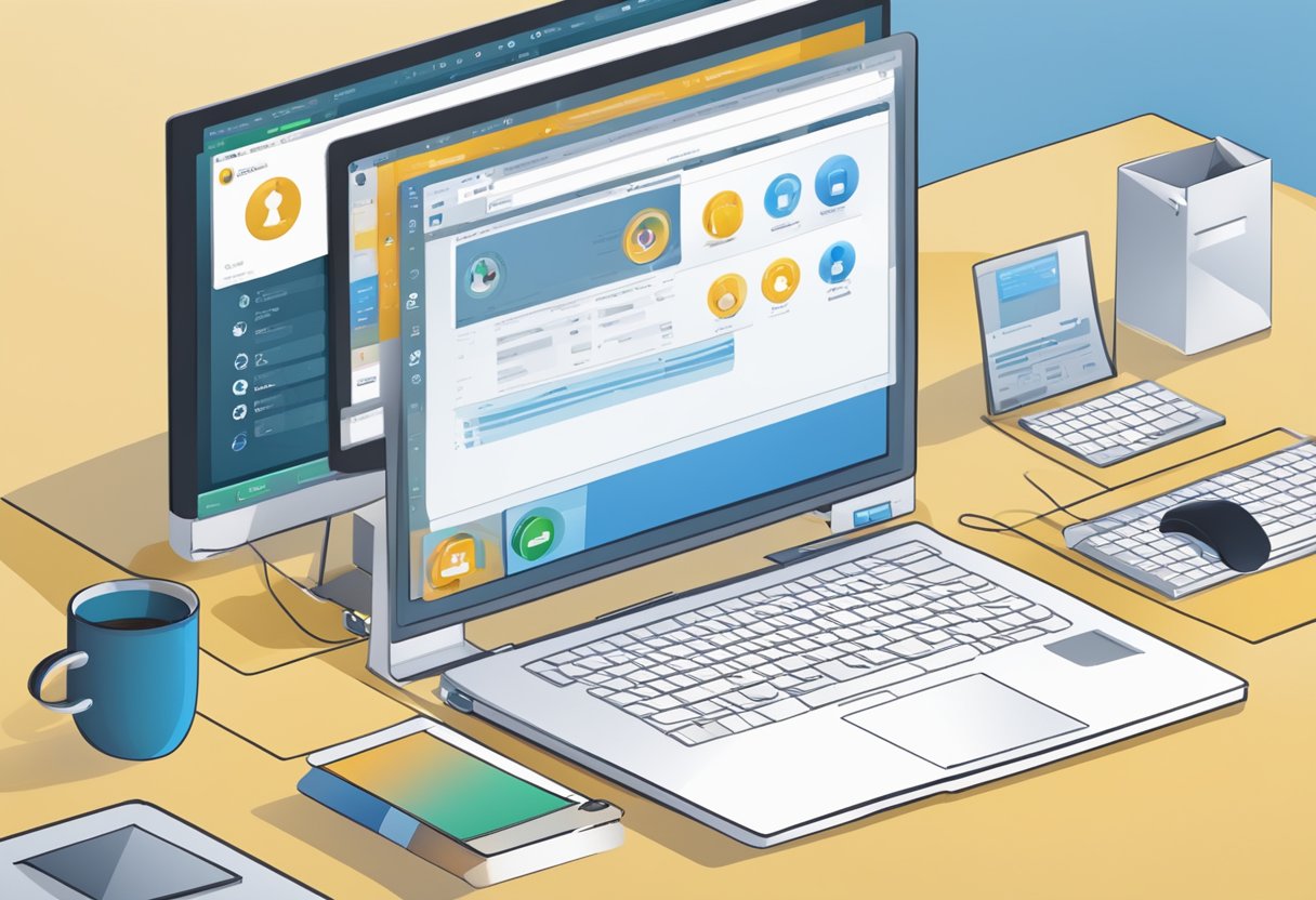 How to Add Contacts in Teams: A Step-by-Step Guide for Beginners How to Add Contacts in Teams: A Step-by-Step Guide for Beginners