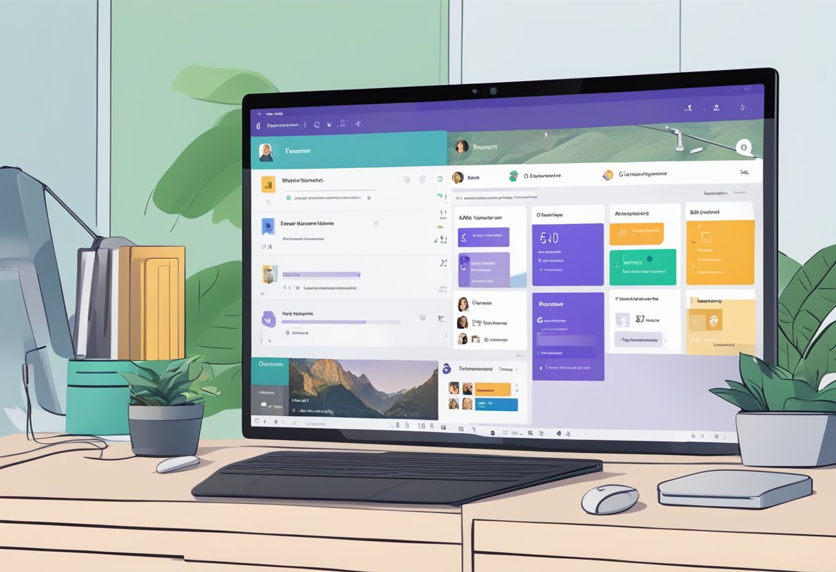 How to Create a Channel on Teams: A Simple Guide for Beginners How to Create a Channel on Teams: A Simple Guide for Beginners