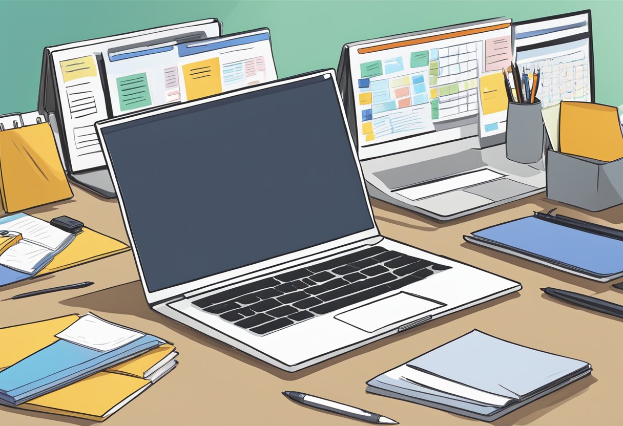 How to Add Meeting Notes in Teams: A Step-by-Step Guide