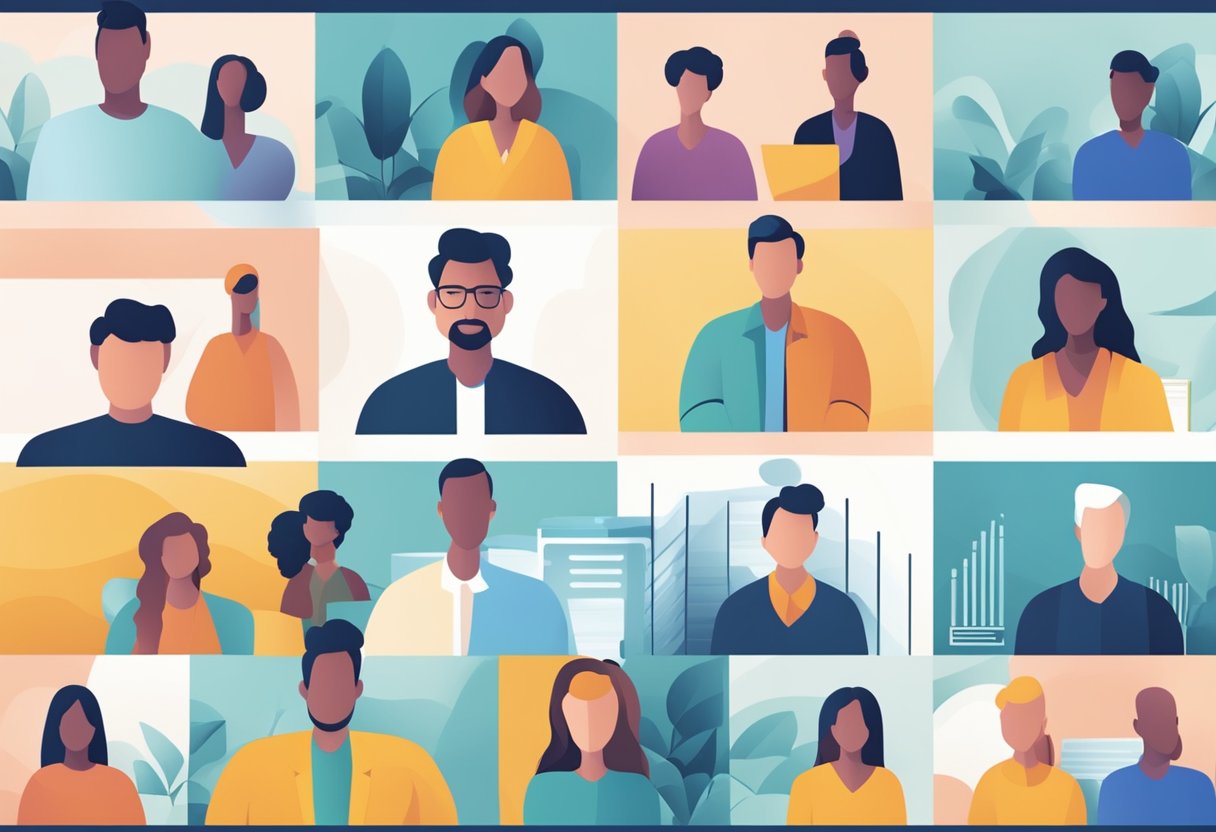 How to See Team Members in Teams: A Step-by-Step Guide