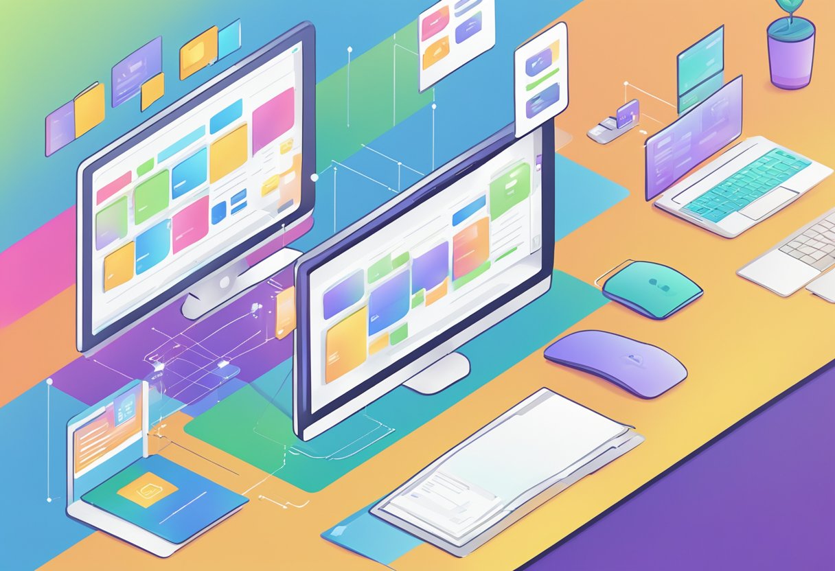 How to Create a Teams Live Event: Step-by-Step Guide for Beginners How to Create a Teams Live Event: Step-by-Step Guide for Beginners