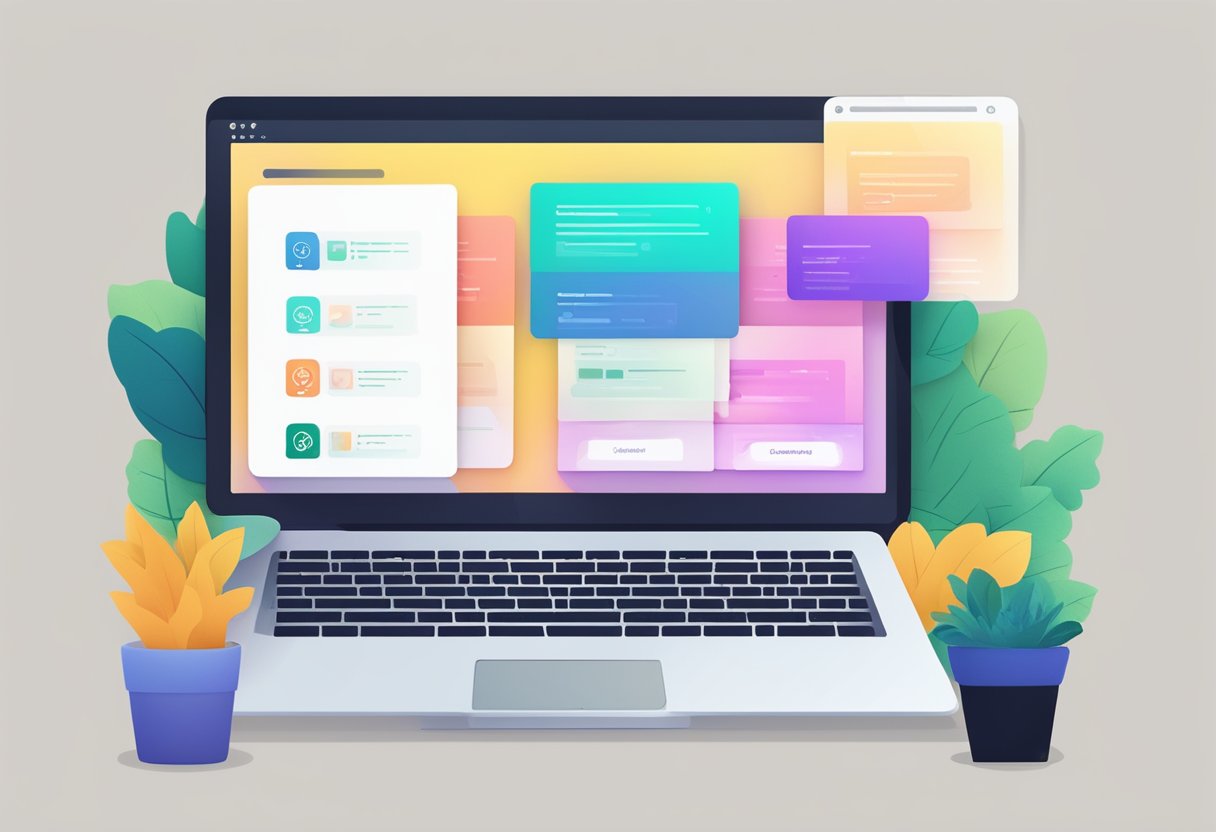 How to Use Approvals in Teams: Streamlining Workflow Efficiency How to Use Approvals in Teams: Streamlining Workflow Efficiency