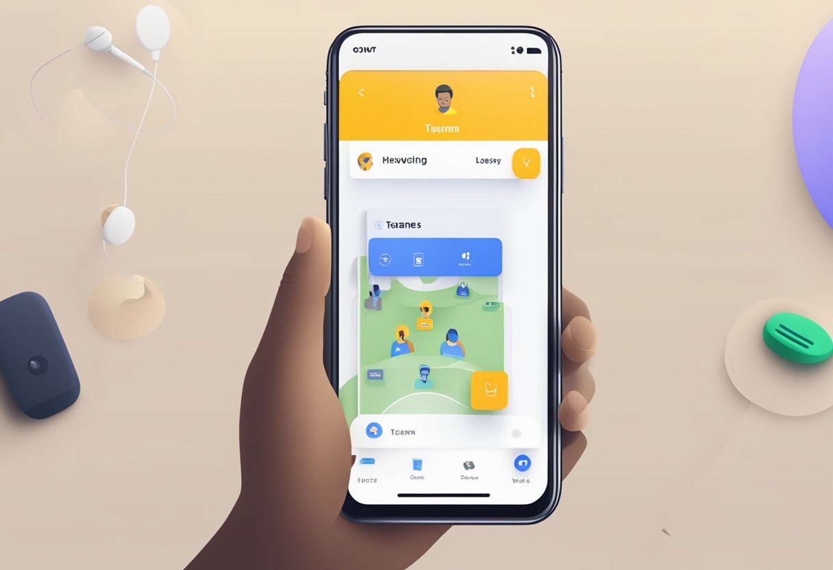 How to Unmute Teams on Phone: A Quick Guide How to Unmute Teams on Phone: A Quick Guide