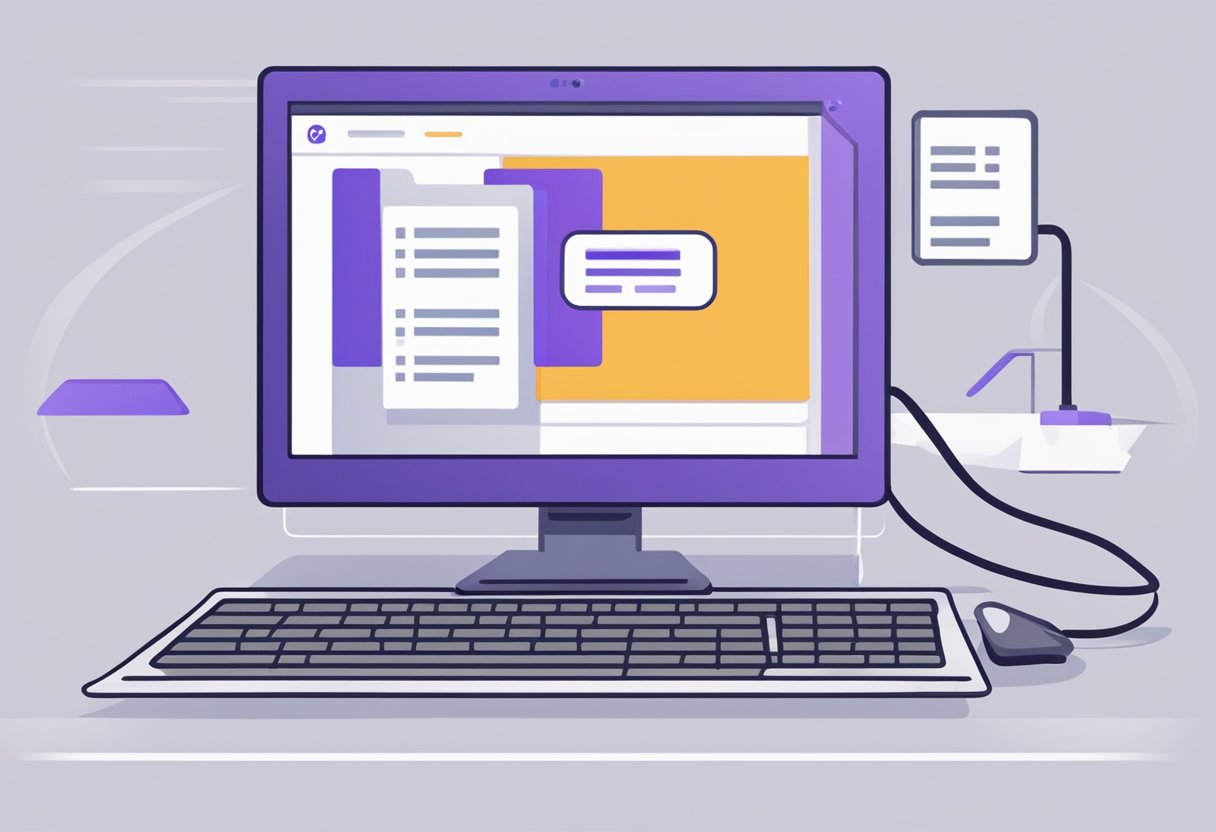 How to Delete Transcript in Teams: A Step-by-Step Guide How to Delete Transcript in Teams: A Step-by-Step Guide