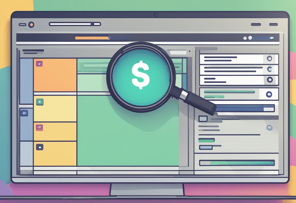 How to Find a Teams Channel: Quick Navigation Tips How to Find a Teams Channel: Quick Navigation Tips