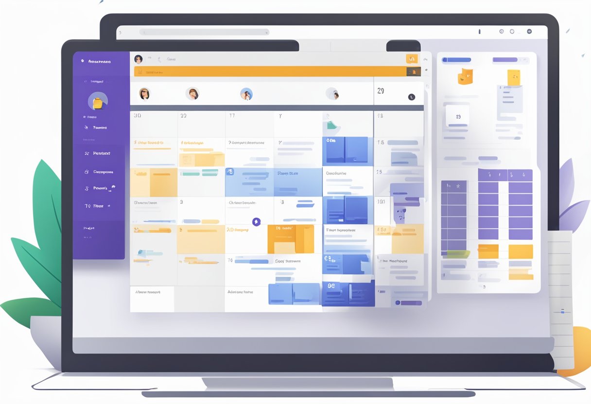 How to Add Calendar to Teams: A Step-by-Step Guide How to Add Calendar to Teams: A Step-by-Step Guide