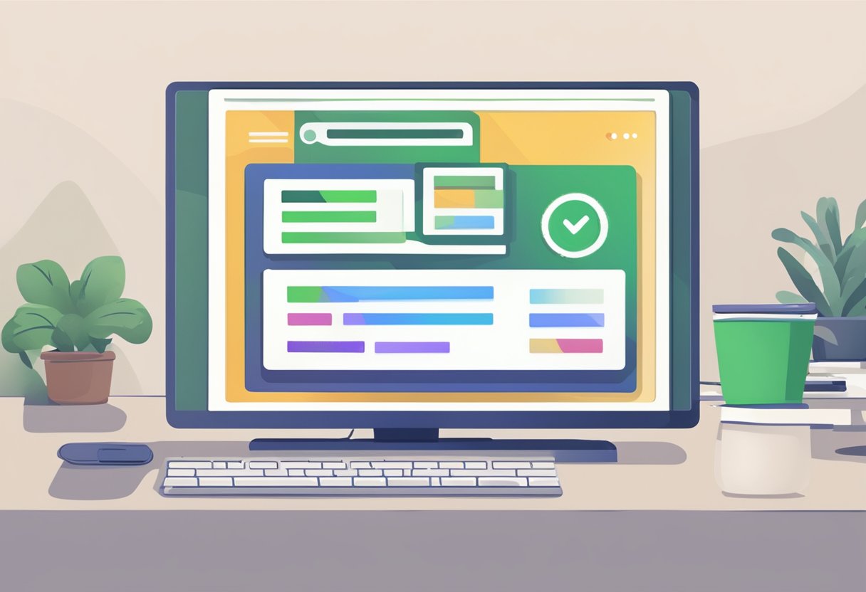 How to Add Guest to Teams: A Step-by-Step Guide How to Add Guest to Teams: A Step-by-Step Guide