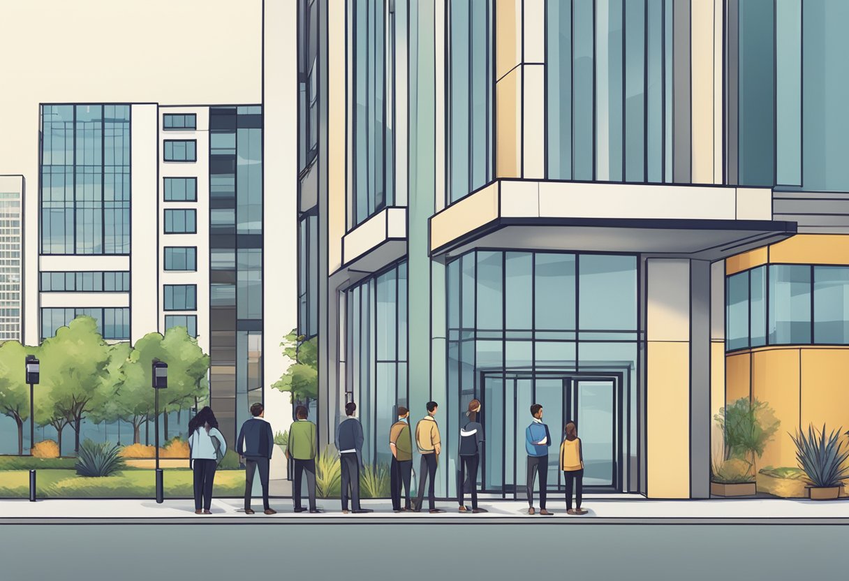 How to Switch Organizations in Teams: A Step-by-Step Guide How to Switch Organizations in Teams: A Step-by-Step Guide