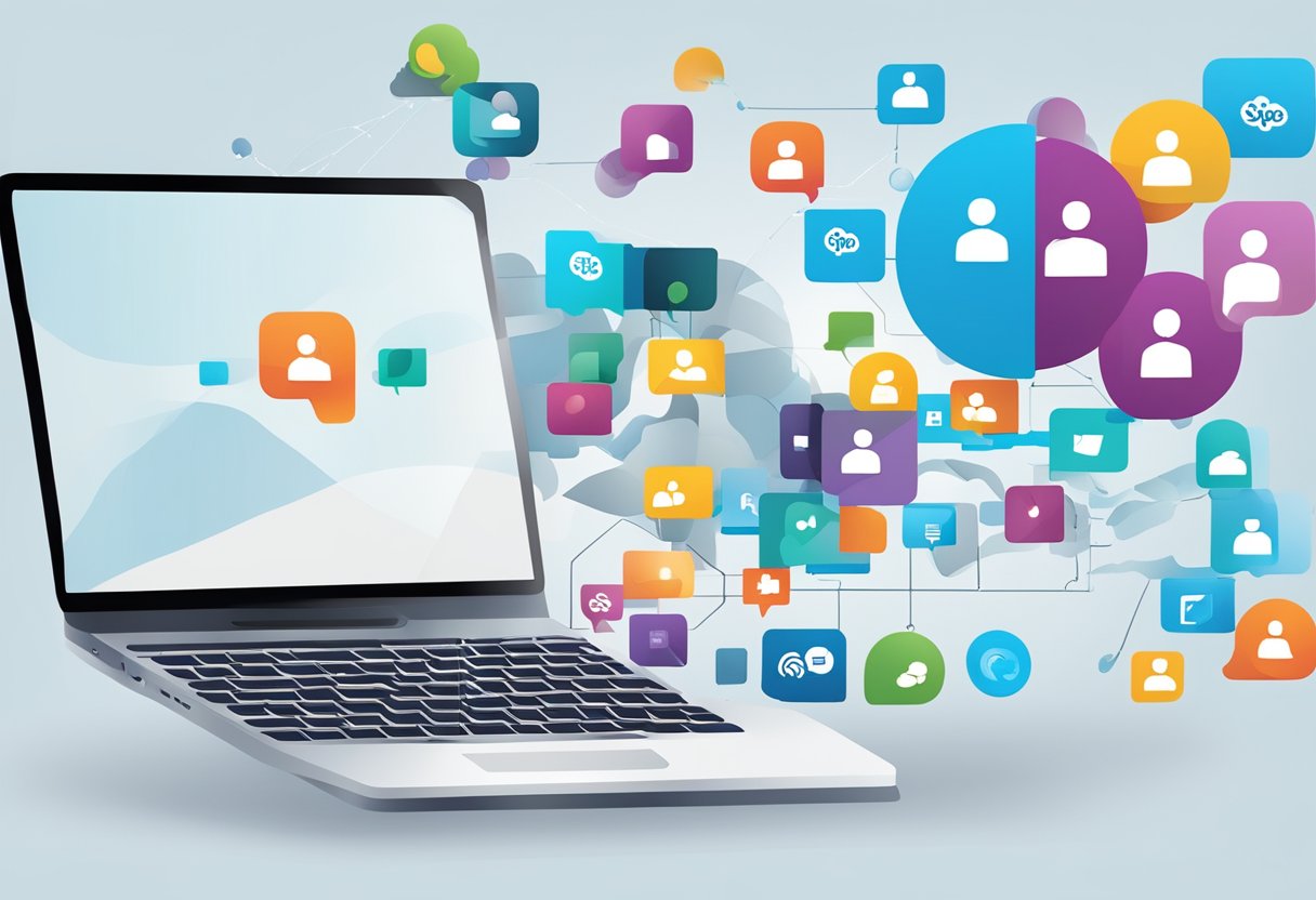 Skype for Business Integration with Teams: Streamlining Communication and Collaboration