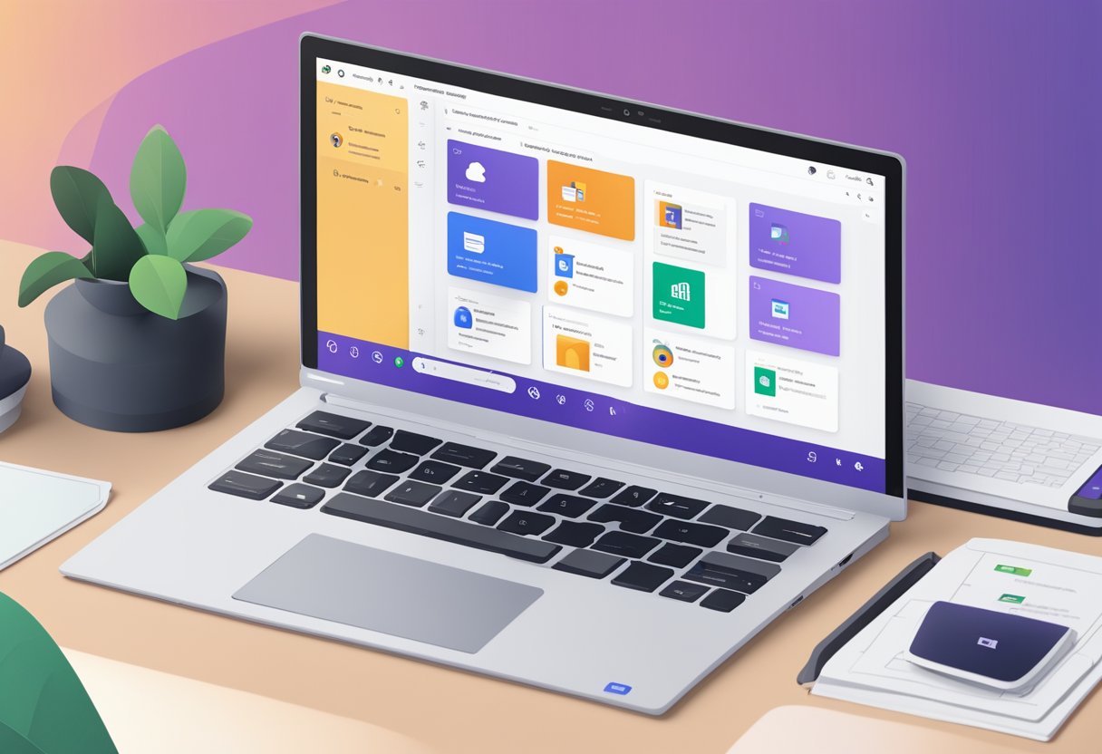 Microsoft Teams Tips and Tricks 2023: Boost Your Productivity Microsoft Teams Tips and Tricks 2023: Boost Your Productivity