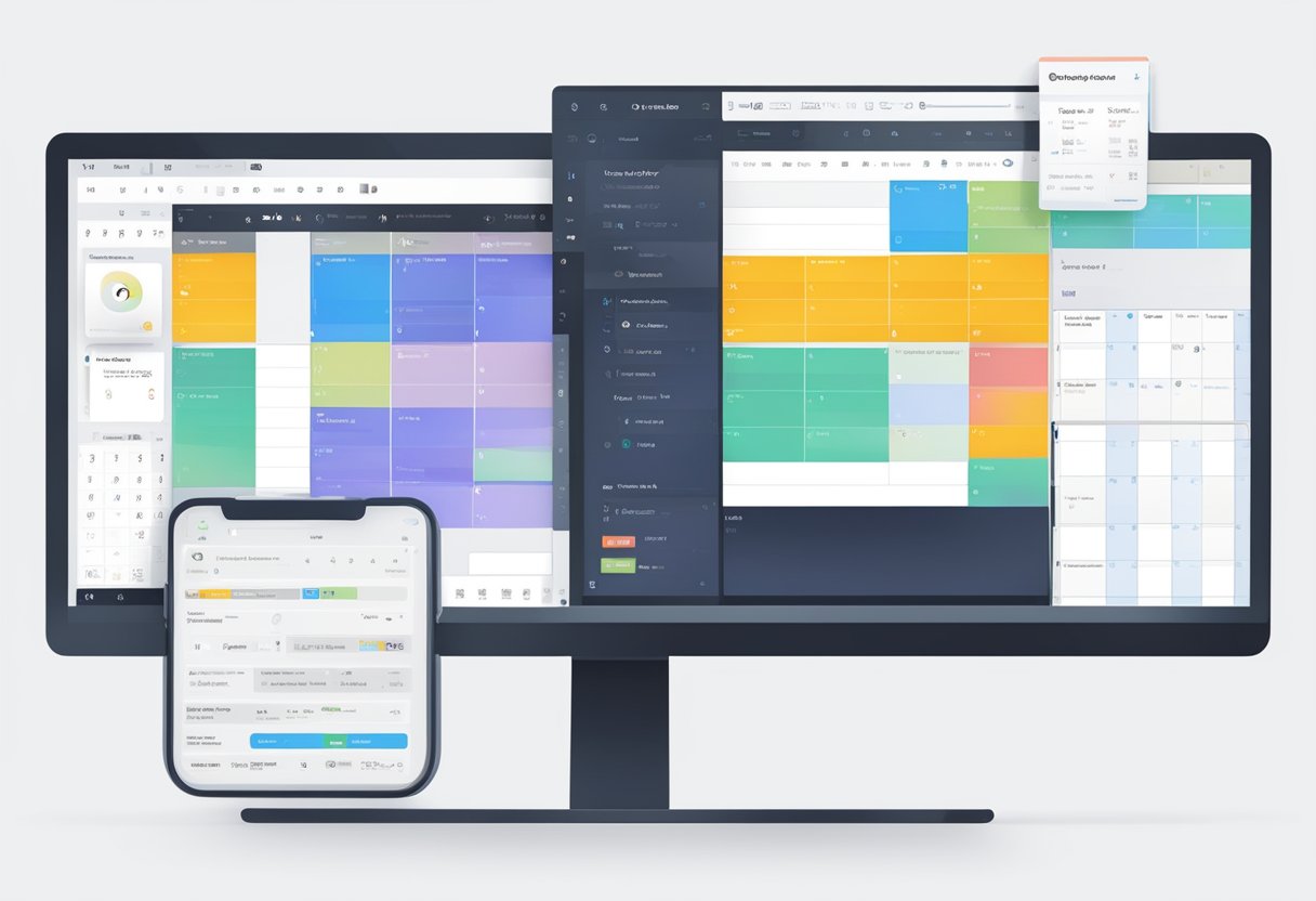 How to Check Others Calendar in Teams: A Step-by-Step Guide How to Check Others Calendar in Teams: A Step-by-Step Guide