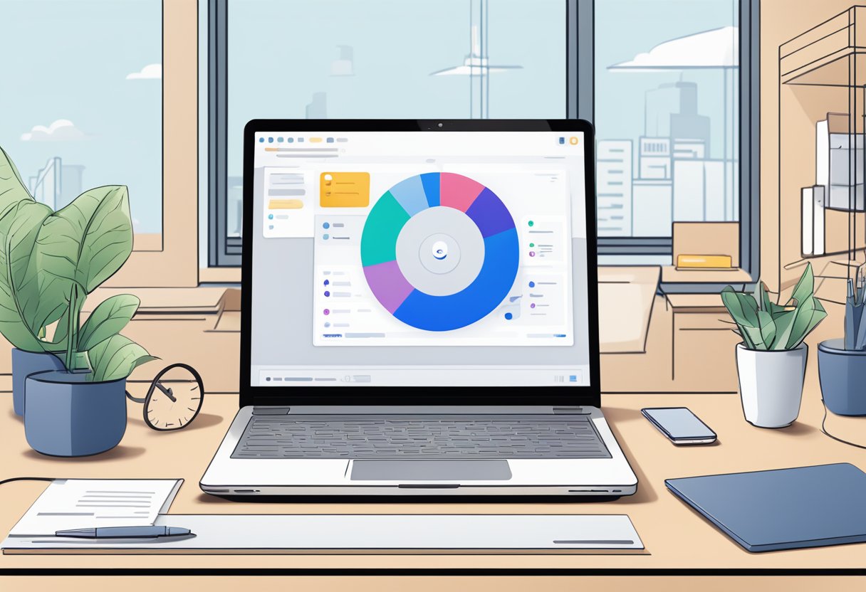Can You Do a Poll in Teams? A Guide to Boosting Collaboration