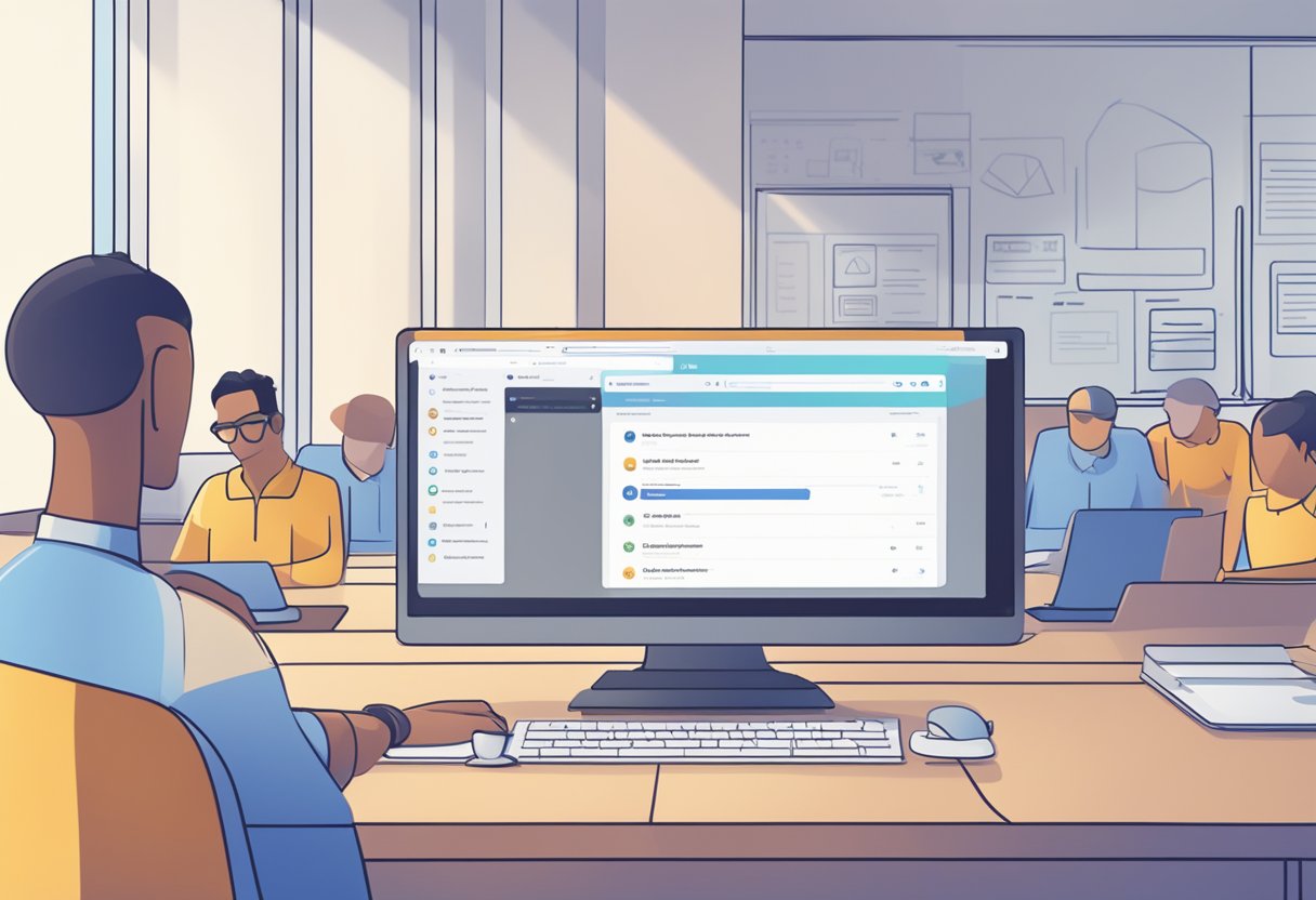 How to Send a Poll in Teams: A Step-by-Step Guide How to Send a Poll in Teams: A Step-by-Step Guide