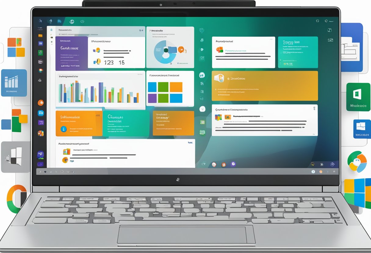 Does Microsoft 365 Apps for Business Include Teams: Essential Features Explained