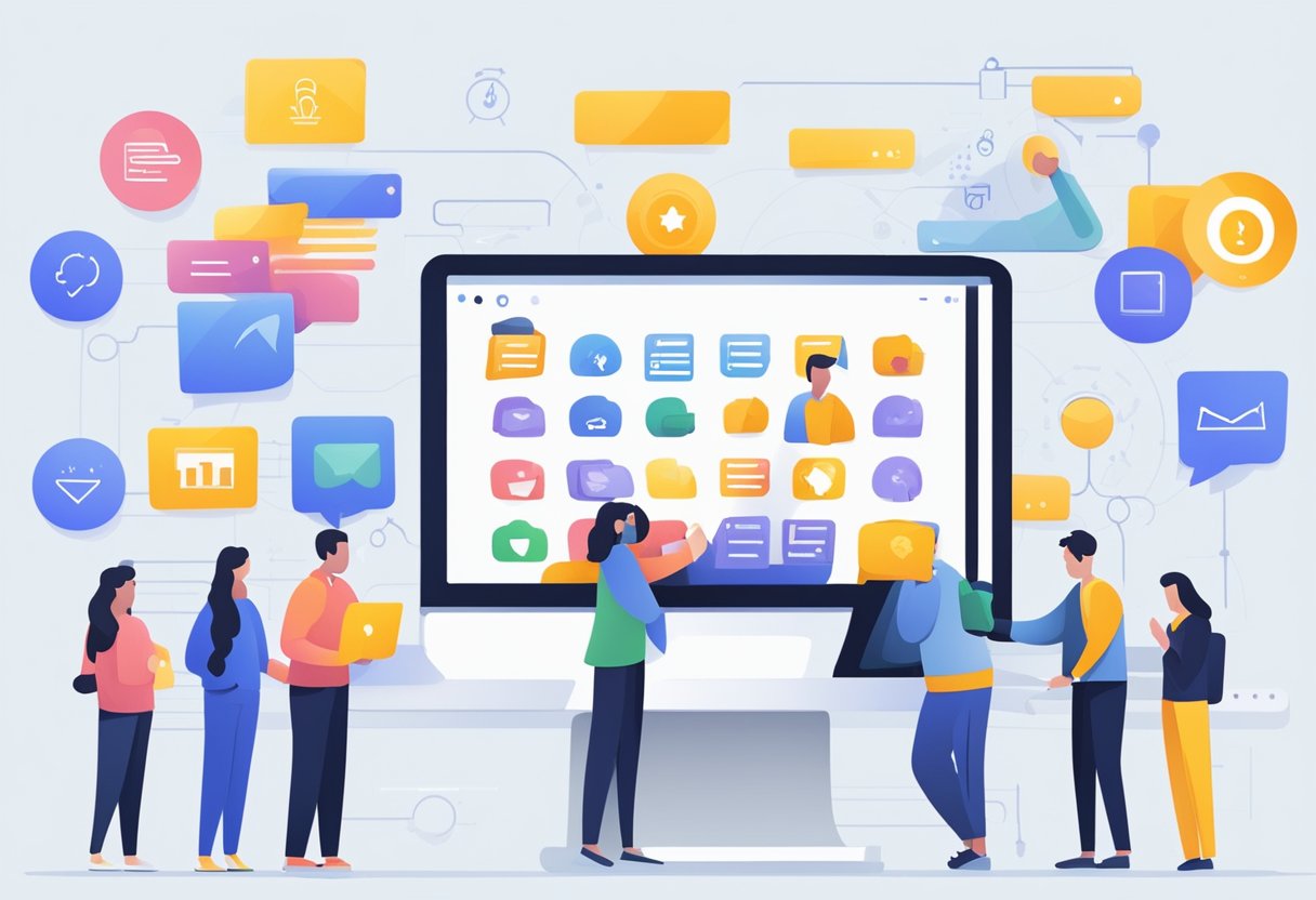 How Can I Find Out Who Is Notified When My Teams Status Changes? A Guide For Tech Users How Can I Find Out Who Is Notified When My Teams Status Changes? A Guide For Tech Users