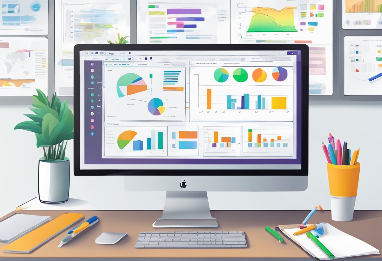 Does Teams Have a Whiteboard Feature: Exploring Collaboration Tools Does Teams Have a Whiteboard Feature: Exploring Collaboration Tools