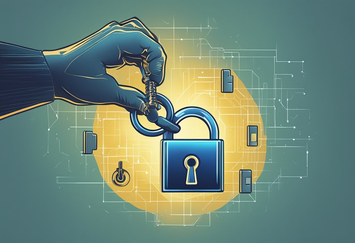 How to Unlock a Teams Channel: Step-by-Step Guide for Troubleshooting How to Unlock a Teams Channel: Step-by-Step Guide for Troubleshooting